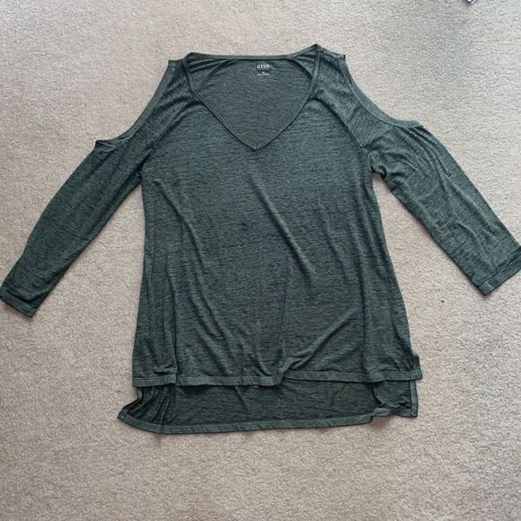 a.n.a A New Approach Top! - Picture 9 of 9